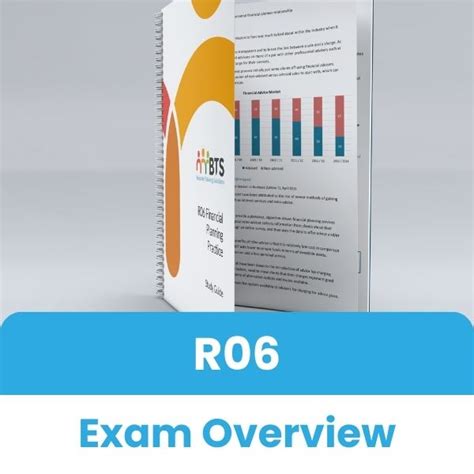 cii r06 exam dates|R06 Support .